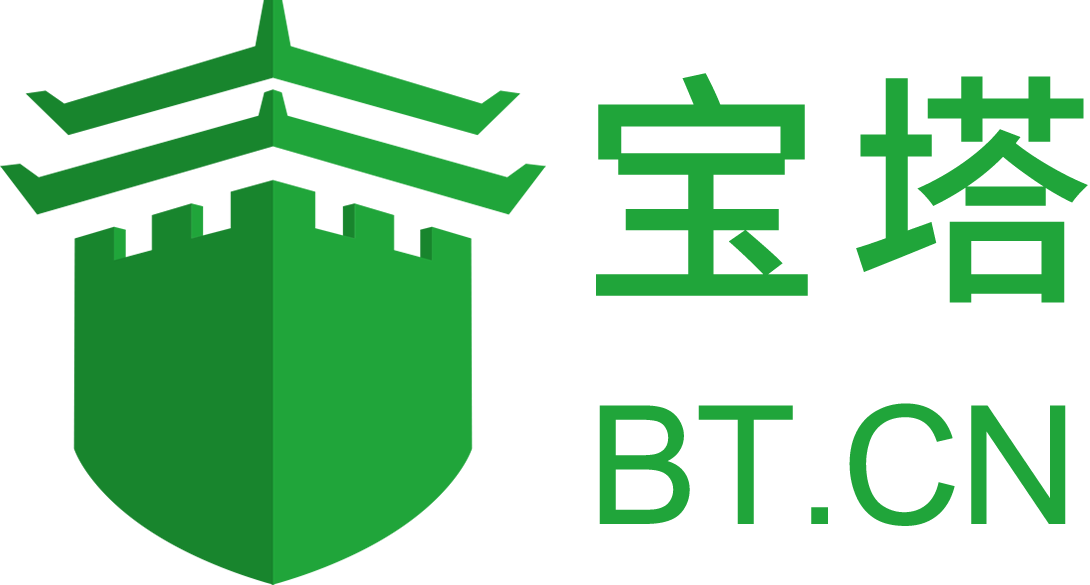合作伙伴1