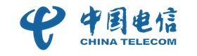合作伙伴2