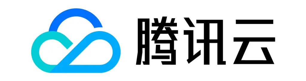 合作伙伴8