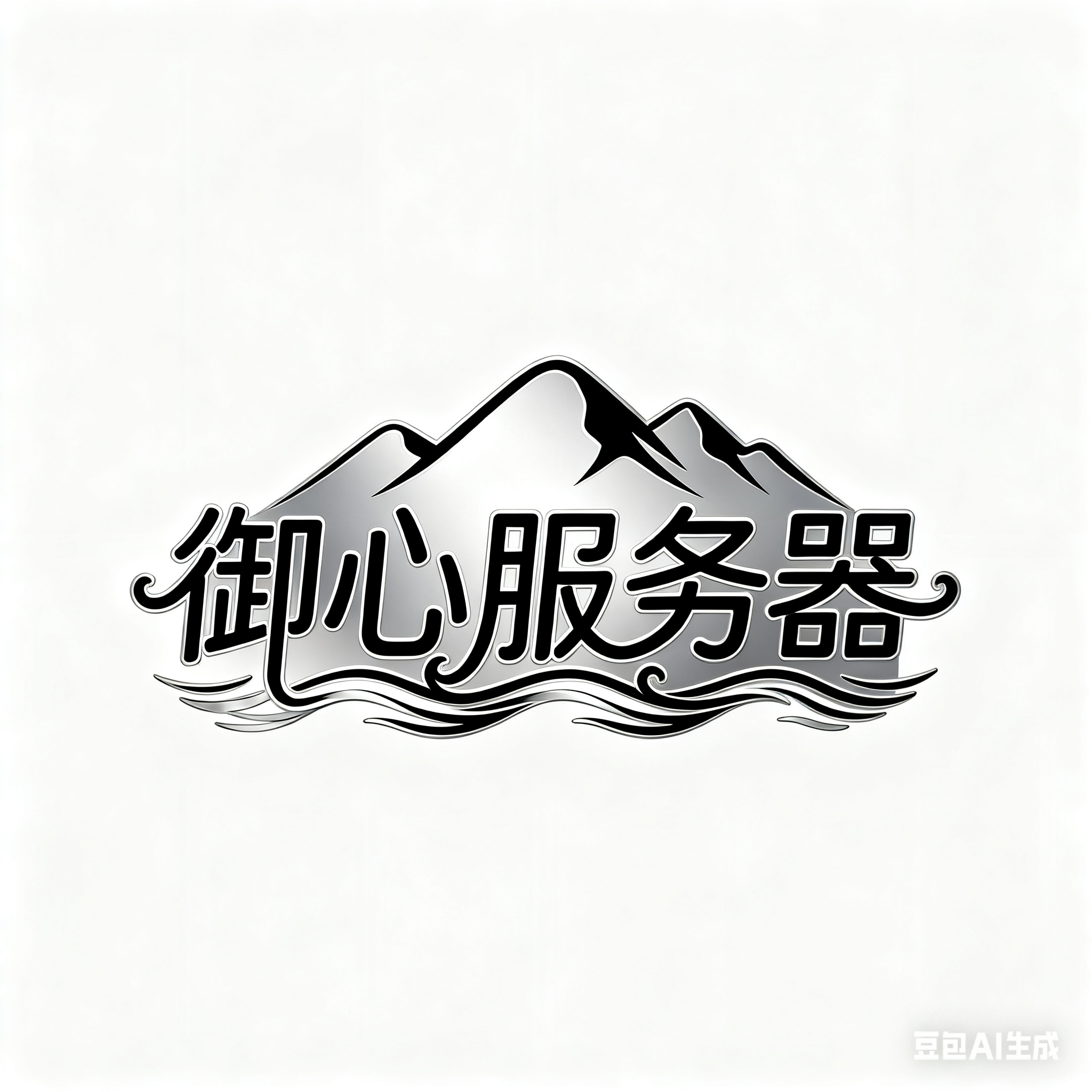御心